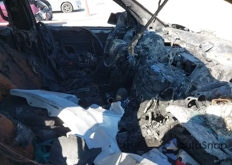 2010 Chevrolet Traverse Ls from USA, damaged, VIN 1GNLREED7AJ210206